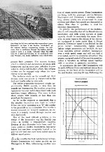 "The Steam Turbine," Page 16, 1947